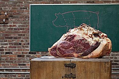 初次见面，《晶灵清除计划》Steam首次长期奖励测试玩家招募开启