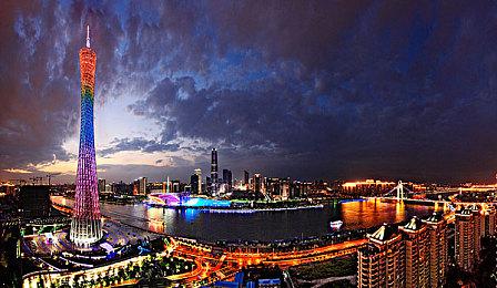 《仙剑奇侠传7》销量破85万套 PC占55万套