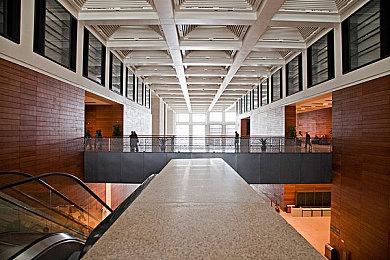 《仙剑奇侠传7》实体版现已陆续发货 预载前应该能到