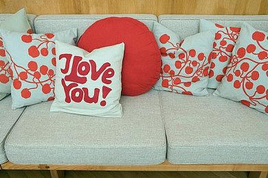 CDPR还在招兵买马 全力开发《巫师4》和《赛博朋克2》